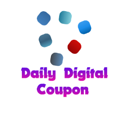 DDCouponStore's profile picture. This is a website which provide free digital coupon every day and help you submit coupon.Get access now:http://t.co/480aveQd