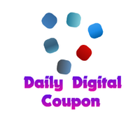 Daily Digital Coupon(@DDCouponStore) 's Twitter Profile Photo