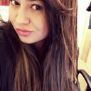 Ruby Bonilla - @RubyLou2303 - Twitter