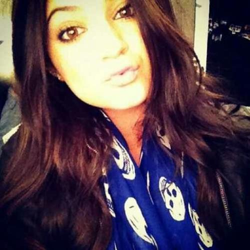 KylieHRPA's profile picture. So hai. Im Kylie Rebekah Andrews. im a model. im like the lyric princess. i'm taken |@studinshadesrpa| bi.
| roleplay | Fake
Roommate: @studinshadesrpa