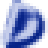 mac_call's profile image