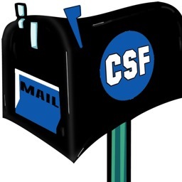 Twitter oficial del Comité de Comunicación de FEITESM Campus Santa Fe