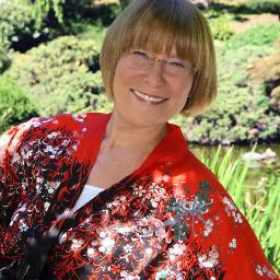 emariebrierley's profile picture. 