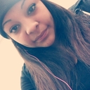 Jackie Roman  - @SmileyyAlways - Twitter