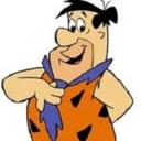 Frederic Morency - @FredMo_Tweets - Twitter