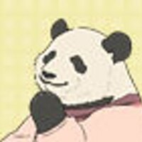 Mrs.Bean (@mrs_829) 's Twitter Profile Photo