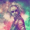 Williamhungy's profile picture. 