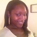 Danielle McCowan-Lewis - @DaniMccowan - Twitter