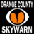 OCSkywarn's avatar