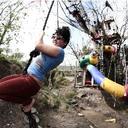 Neyda Gonzalez - @CakinChicago - Twitter