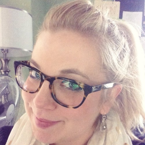 borkesus's profile picture. 