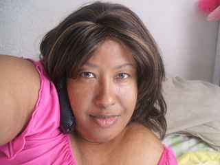 Arnita0807's profile picture. 