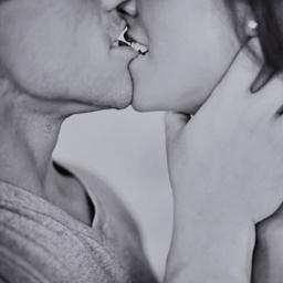 9 months strong ♡