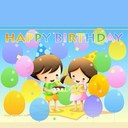 sandra casas - @prostozipa - Twitter