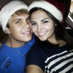 Estee Botha (@esteebotha) Twitter profile photo