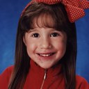 Bethany Carrillo - @BethySaid - Twitter