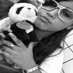 No regrets # eerybody dies but not everybody lives! // Truh hurts.. but it's better than a lie. #ImABusyMotherFucker