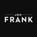 Jon Frank (@jonfrankphotos) Twitter profile photo Jon Frank (@jonfrankphotos) Twitter profile photo