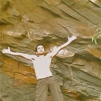 biswodip (@biswodip) 's Twitter Profile