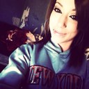 Pamela Mariah Galvan - @PamLovesJoe14 - Twitter