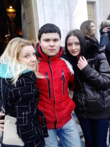 rddacha94's profile picture. 