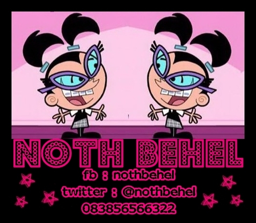 nothbehel nothbehel Twitter nothbehel nothbehel Twitter