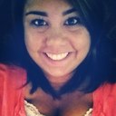 Mara Beasley⚓ - @mara_beth_1992 - Twitter