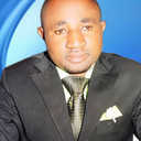 eric ibrahim - @eric4ril - Twitter