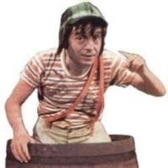 PsicanalstaClínico