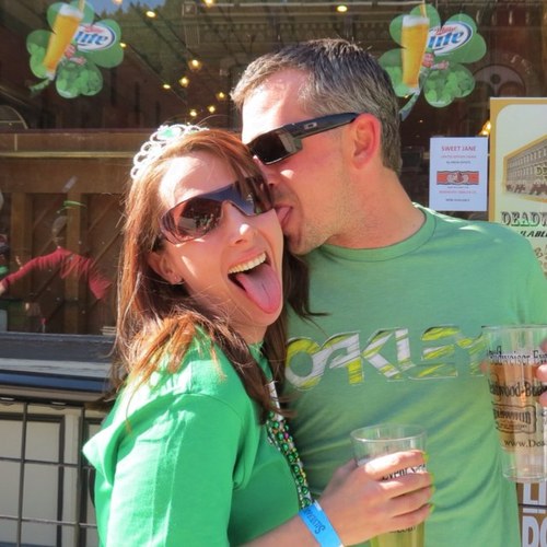 REastlund's profile picture. 