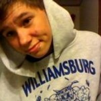 Asa Ellestad (@rt2joke) 's Twitter Profile