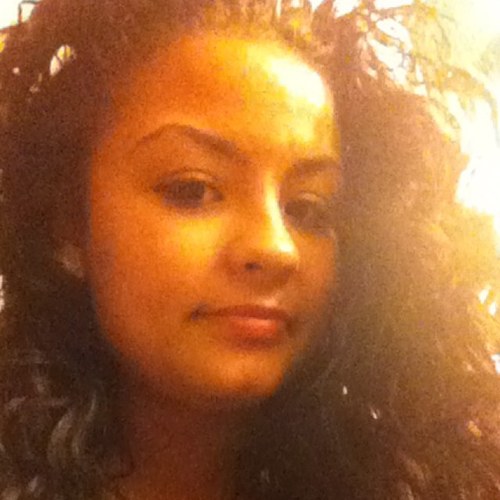 -ariel alexis paqan jr -mommys anqel -r.i.p Richie & ju