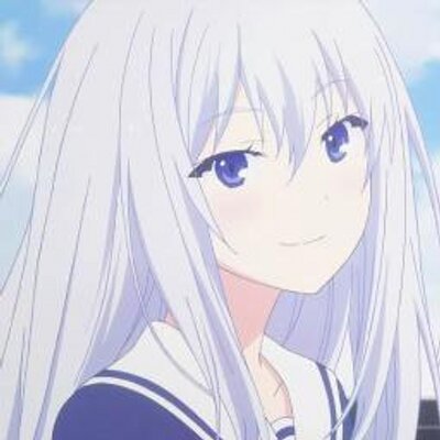 夏川真涼 Bot Masuzu Bot Twitter 夏川真涼 Bot Masuzu Bot Twitter