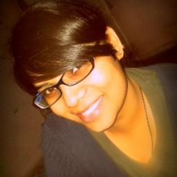 shalini06's profile picture. 