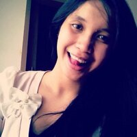 Cindya Klarisa (@cindyaklarisa) 's Twitter Profile