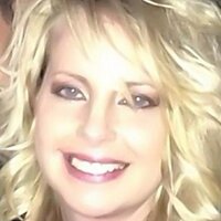 Julie James (@juliejames) 's Twitter Profile