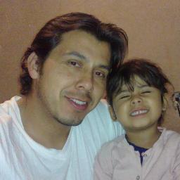 L.A.E. Data Governance, BI, Crédito y Cobranza. Orgulloso padre de una hermosa princesa. Ciudadano apolítico. Apasionado del futbol, la tecnología y el cine.