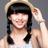 Kimso_hyun99's profile image
