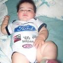 nancy suarez - @NancySuaaarez - Twitter