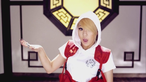 sugarpark1's profile picture. 2NE1!!!!!!!!!!!!!!!!!!!!!CCCCCCCCCC:::::LLLLLLL