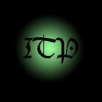 Trina O'Dell (@itpteam) 's Twitter Profile