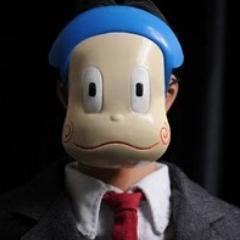 firmansoules's profile picture. Newbie in twitter