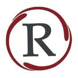 Revolve Solutions LLC is a Service-Disabled Veteran-Owned Small Business. Our focus is on media production and creative design work.