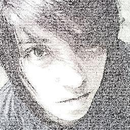 Fuck THIS. Fuck THAT. Fuck YOU. Fuck OFF