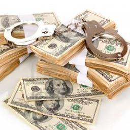 FAST & DEPENDABLE AGENTS TO HELP YOU WHEN IN NEED.. WE DO STATE, FEDERAL & IMMIGRATION BONDS. OPEN 24/7. DONT HESITATE TO CALL... 305 778 2725