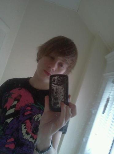 CodyTheUnderdog's profile picture. 