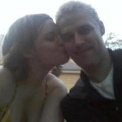 theicequeen1980's profile picture. 