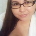 Marcy McLeod - @marcy_mcleod - Twitter