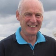 GavinPhillips16's profile picture. Hi, my name is Gavin Phillips. I am excited to have  started a ministry which is all about assisting Christian leaders grow in resilience and effectiveness.