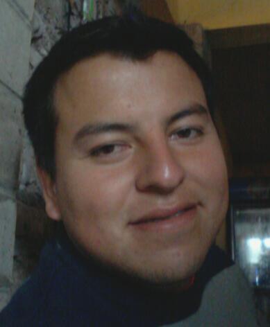Abogado y catedratico, integrante del SMSEM, comprometido con la juventud de Mexico, y militante de FJR ACULCO.